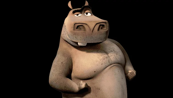 1680029348134.png