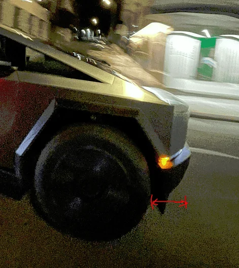 1680029545600.png