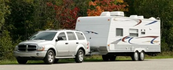 Tesla Cybertruck ICE Loss of Range While Towing Tesla-Cybertruck-01