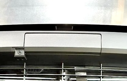 Tesla Cybertruck Another Cybertruck Measurement Dimensions Thread - Based on New Videos 1C230E2A-0C6D-4B1D-AF8B-E321B0AE2581