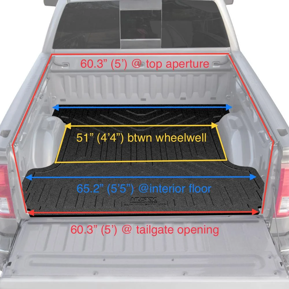 Tesla Cybertruck Another Cybertruck Measurement Dimensions Thread - Based on New Videos 1E0FD2E6-D87E-4F9A-8535-B974D1BB73F8