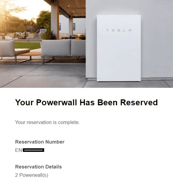 Tesla Cybertruck How many additional solar panels to charge the Cybertruck? 1680189290630