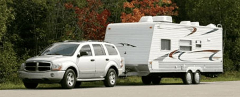Tesla Cybertruck Article: Tesla advertising Cybertruck can pull “Near Infinite Mass” — What Does That Even Mean? 1680227140388