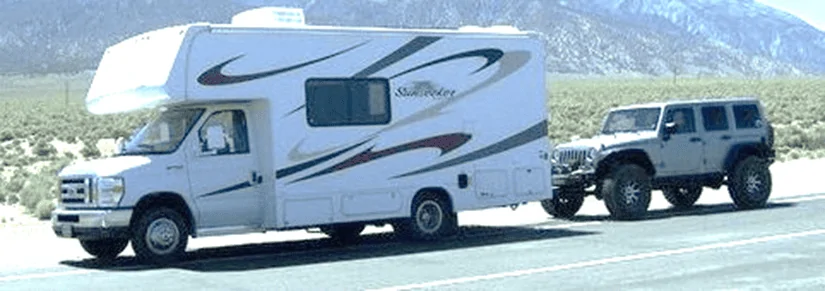 Tesla Cybertruck Article: Tesla advertising Cybertruck can pull “Near Infinite Mass” — What Does That Even Mean? 1680227260209