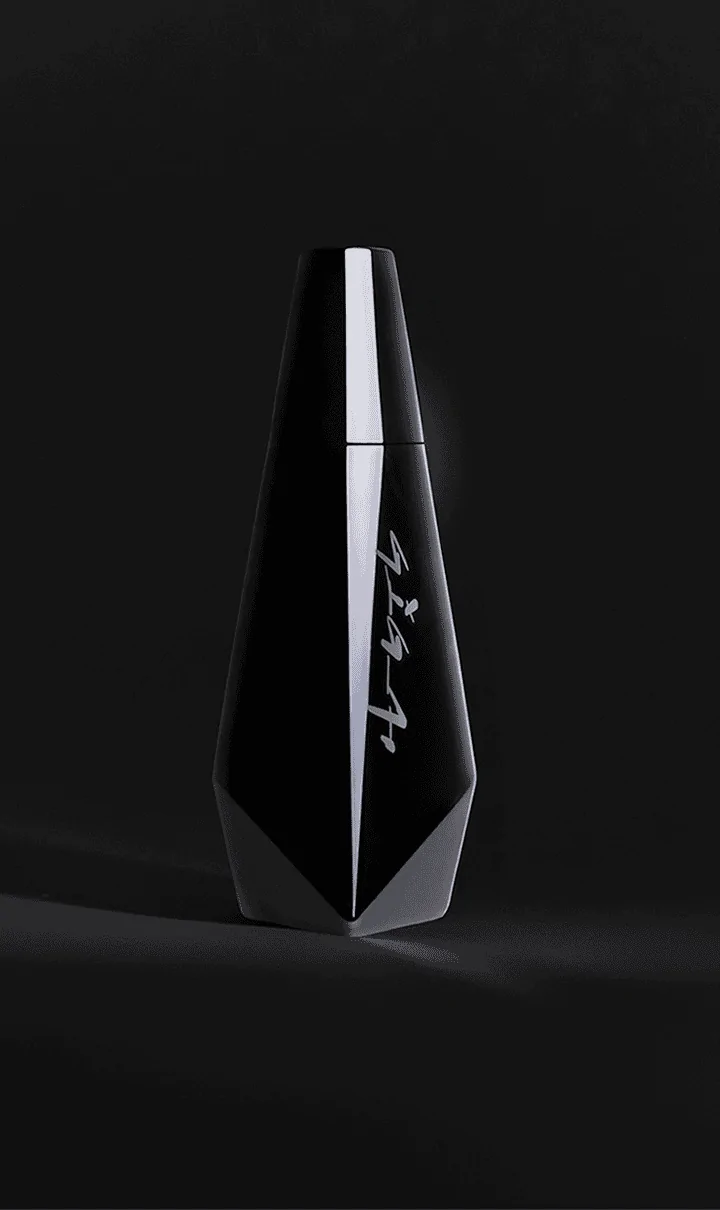 Tesla Cybertruck Gigabier (Tesla beer) is here with Cybertruck inspired bottle! hero-mobil