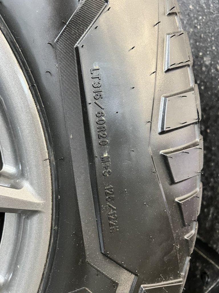 Tesla Cybertruck Cybertruck riding around Palo Alto daily! Spotted again TODAY! (March 30 2023) F118F83E-A6CC-417D-ABF1-9948FBF805BC