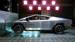 Tesla Cybertruck It’s looking like 2024 for Cybertruck deliveries Screenshot 2023-04-01 at 7.31.50 AM
