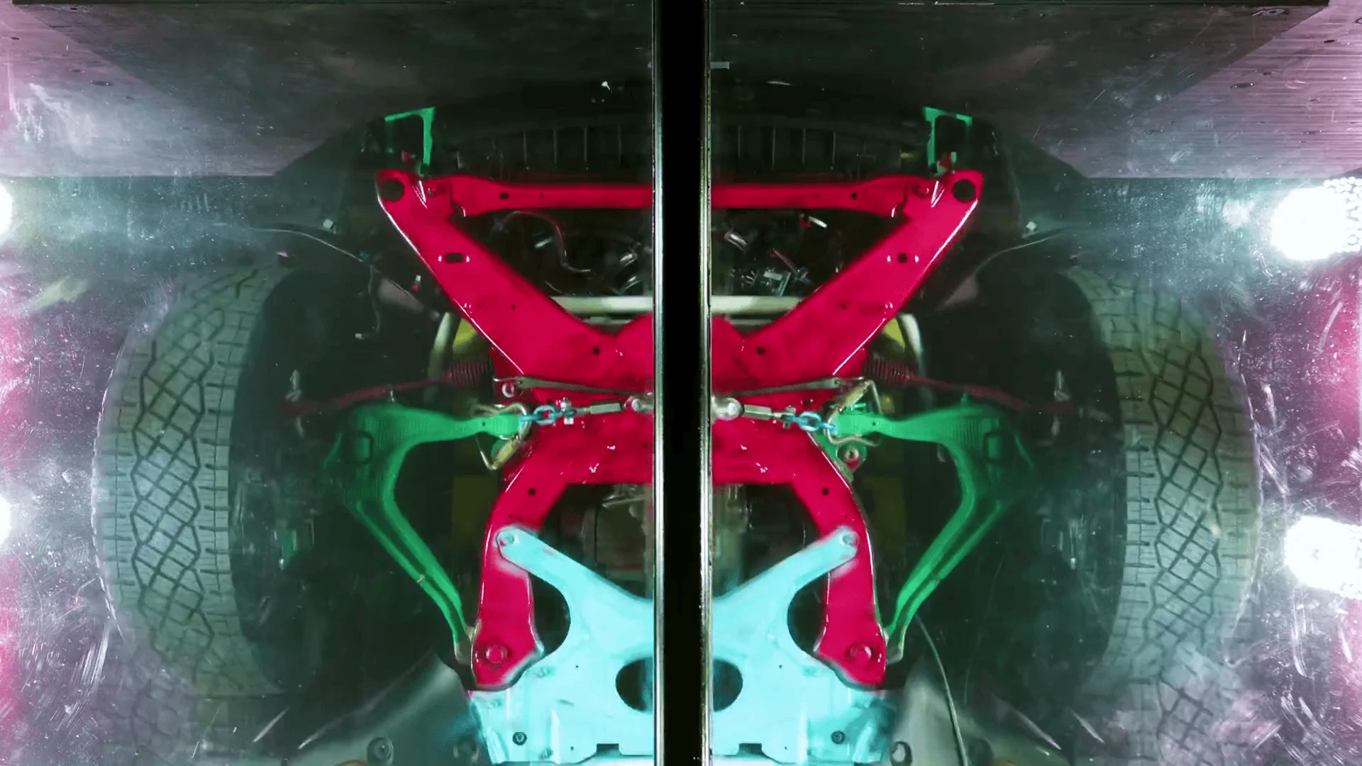 vlcsnap-2023-04-02-01h41m06s897.png