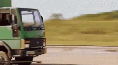 Tesla Cybertruck Cybertruck Crash Test Video Released by Tesla! 💥 truck-crash