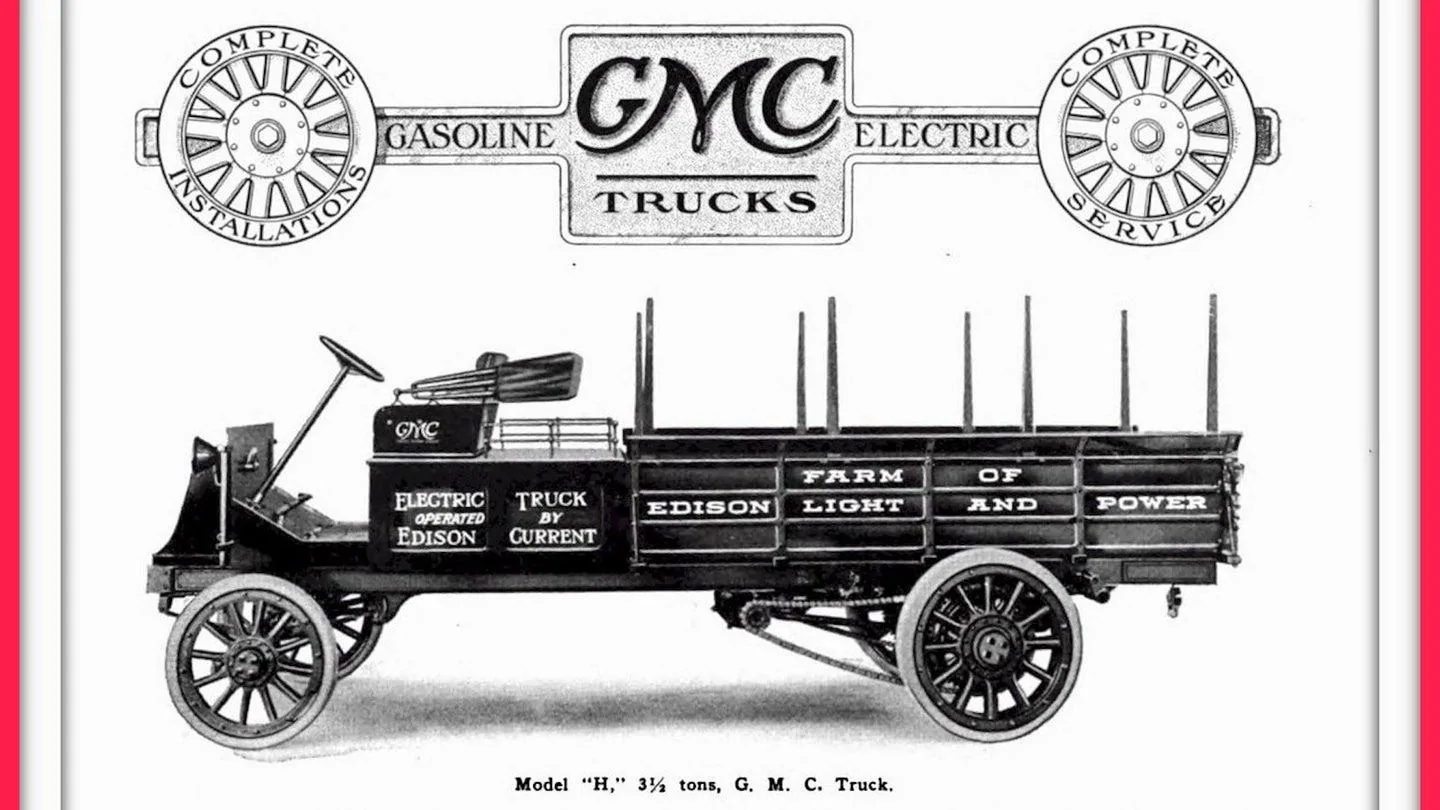 Tesla Cybertruck Cybertruck “not a real truck” says survey among truck drivers 42089335072_bd7bcc39d7_h