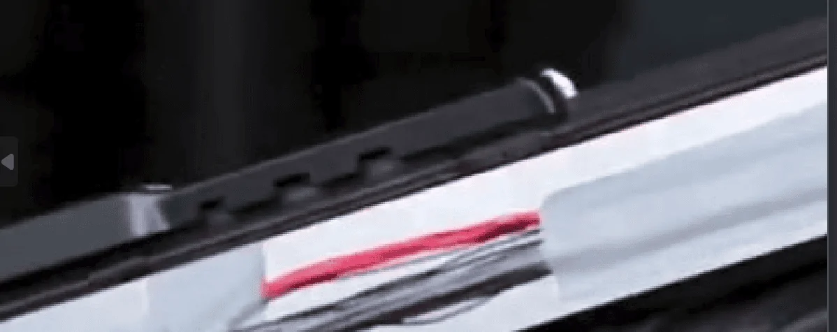 1680411266084.png