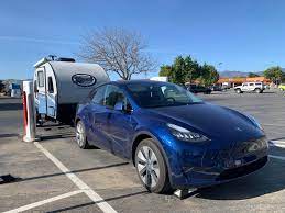 Tesla Cybertruck Cybertruck Crash Test Video Released by Tesla! 💥 1680413151739