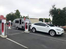 Tesla Cybertruck Cybertruck Crash Test Video Released by Tesla! 💥 1680413163959