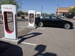 Tesla Cybertruck Cybertruck Crash Test Video Released by Tesla! 💥 1680413218397