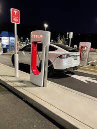Tesla Cybertruck Cybertruck Crash Test Video Released by Tesla! 💥 6TJpdetTpmyfU1wywGCs7RXH6ii7REn0chaT20YfQ&usqp=CAU