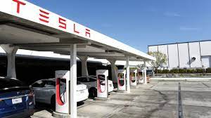 Tesla Cybertruck Cybertruck Crash Test Video Released by Tesla! 💥 BkV6XUiRBRa2pAy4w7XNE4hj5pj9f9G0g0ON90cTk&usqp=CAU