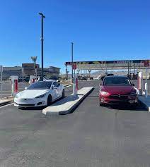 Tesla Cybertruck Cybertruck Crash Test Video Released by Tesla! 💥 FQHGJEWniD6pnFn0PGkXvV3NVaIJm-pg9j765pD4k&usqp=CAU