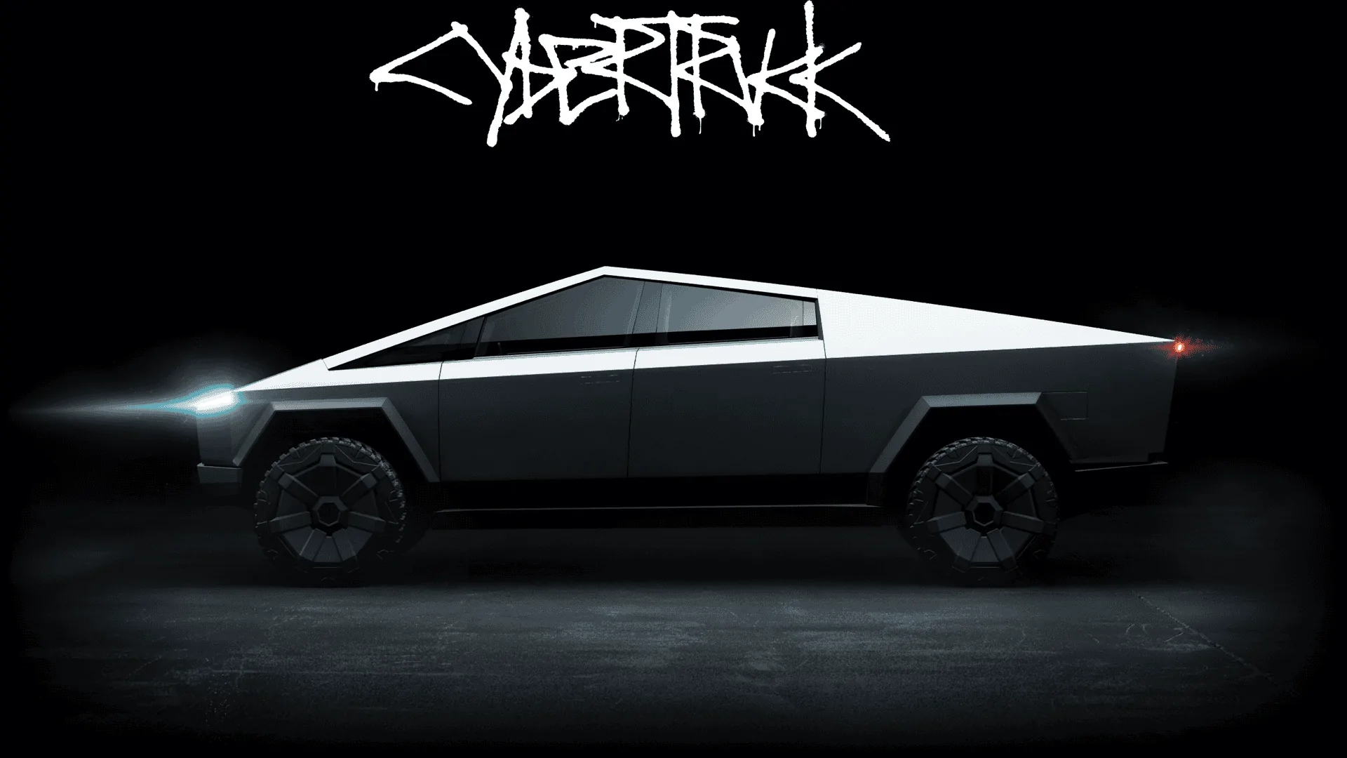Tesla Cybertruck Honoring Original Estimated Pricing 7092EEFE-9FAF-4B0A-A964-0C3265055771