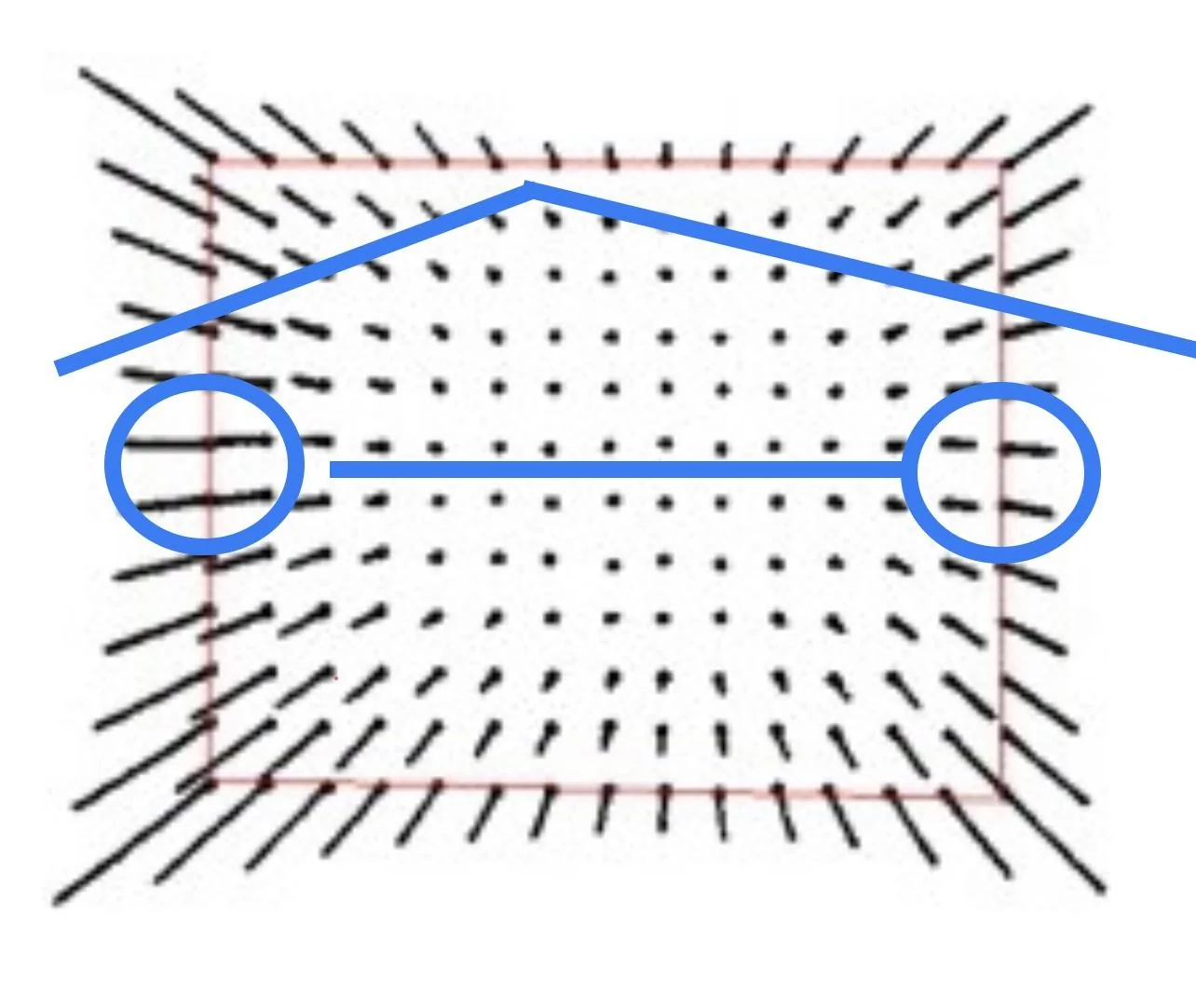 Tesla Cybertruck Crash Test Video Measurements For Cybertruck Dimensions 55A46E9F-C4C1-4A78-B911-24D8D0E5B832