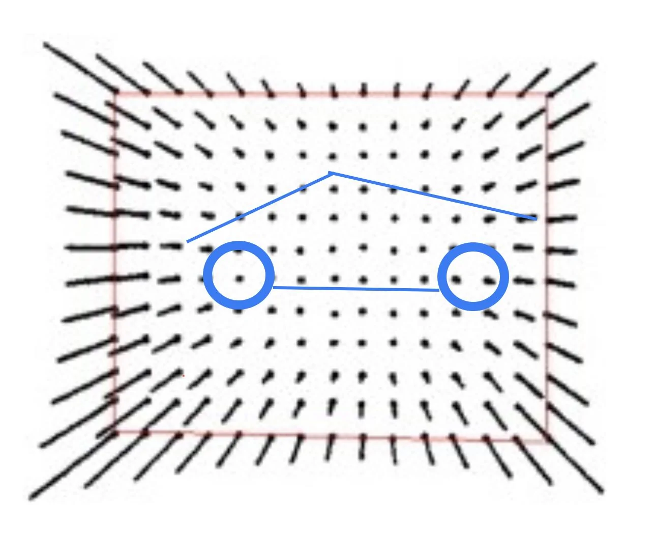 Tesla Cybertruck Crash Test Video Measurements For Cybertruck Dimensions B7A7F802-E36A-4C45-B3C1-4413A07AFCB8