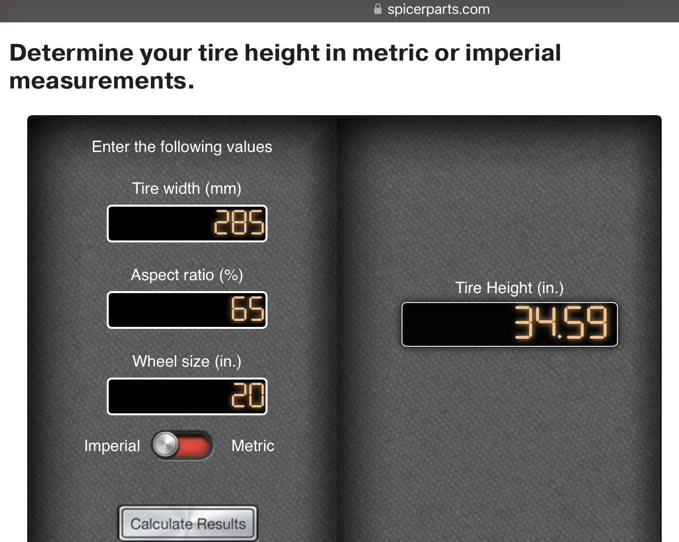 Tesla Cybertruck Crash Test Video Measurements For Cybertruck Dimensions 28506F3A-7206-414A-A3FF-CDFCA60AAEF9