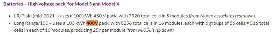 Tesla Cybertruck Ram 1500 REV - 350 mi (168 kWh)  & 500 mi (229 kWh) P1z1KR0