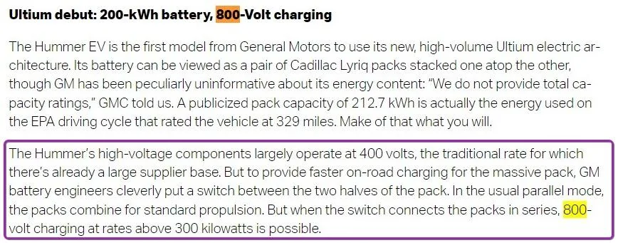 Tesla Cybertruck Ram 1500 REV - 350 mi (168 kWh)  & 500 mi (229 kWh) 9pfRnjC