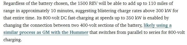 Tesla Cybertruck Ram 1500 REV - 350 mi (168 kWh)  & 500 mi (229 kWh) Cw5HqEn