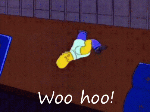 Tesla Cybertruck Tesla teases new product "CyberVault" .... what is it?! woohoo-homer-simpson