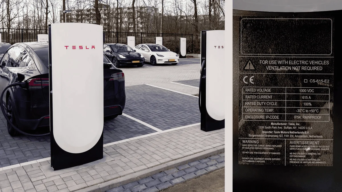 Tesla Cybertruck Master Plan Part 3: Cybertruck Stated To Carry a 100kWh High Nickel Battery Pack, ex. Model X / S 1680812344992