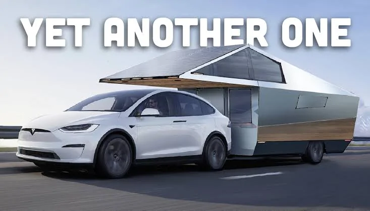Tesla Cybertruck Cybertruck trailering explained 2AC430B5-33FD-4500-A168-2DA7388A216C