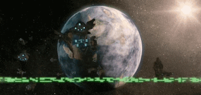 Tesla Cybertruck Are they going to name the frunk? tumblr_lxl0m8ZaE51qinmdwo5_r1_400