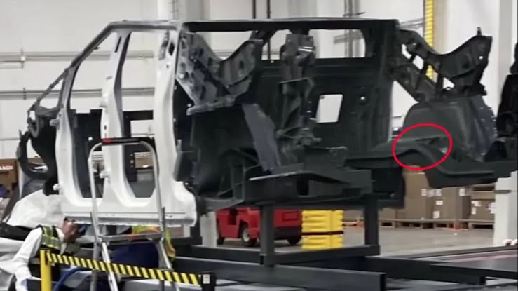 Tesla Cybertruck Cybertruck trailering explained 4747B14C-DDED-4A62-AA65-C5B5479EE6D3