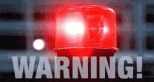Tesla Cybertruck Cybertruck trailering explained police-warnin