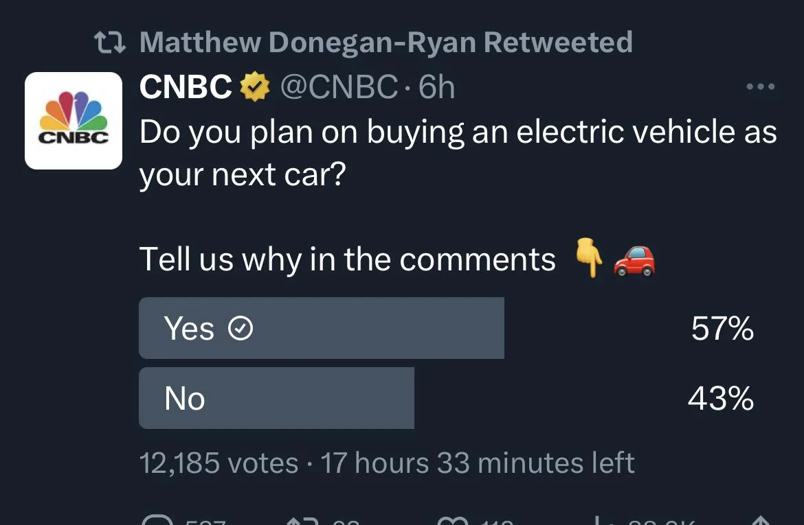 Tesla Cybertruck I have a ton of early Cybertruck reservations and want to partner up for a business 66F13929-B1DB-41C3-AED2-D2A138CD9D0F