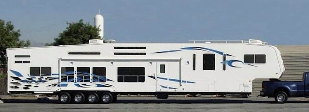 Tesla Cybertruck Cybertruck trailering explained 1681269542525