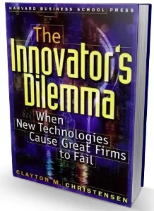 Tesla Cybertruck The next 6 months will be epic for Tesla The_Innovator%27s_Dilemma