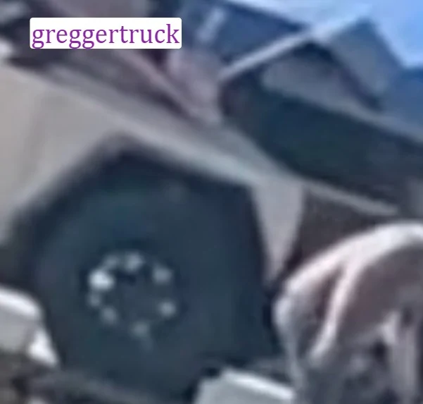 to0f62T.jpg