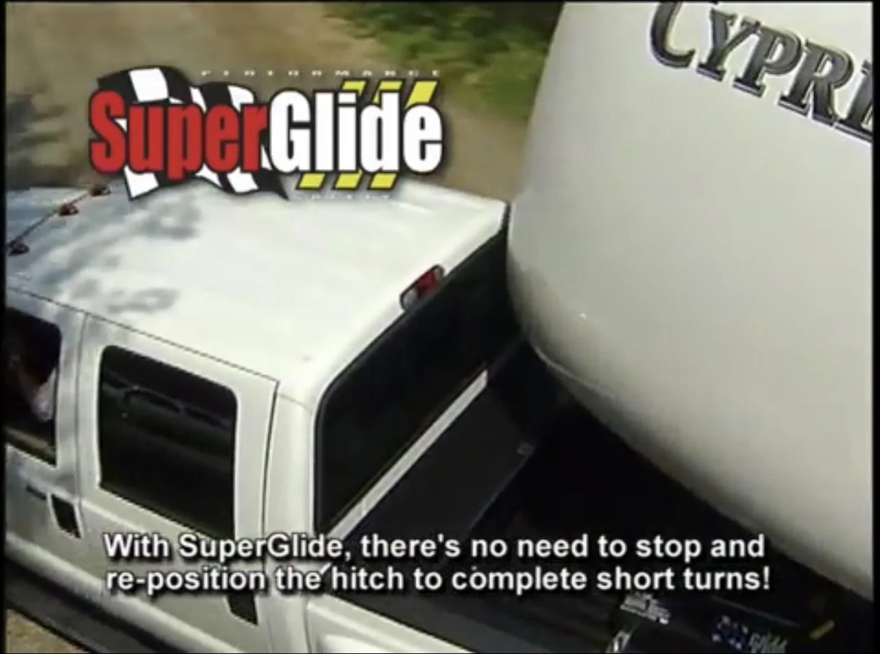 Tesla Cybertruck Ideas for gooseneck and 5th wheel trailering DC6E9B65-5FA0-4C1B-AFA2-21F84DE3E7C8