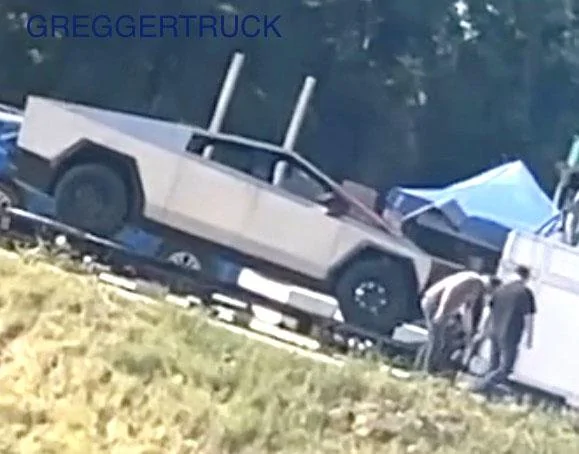 cybertruck frunk open.jpg