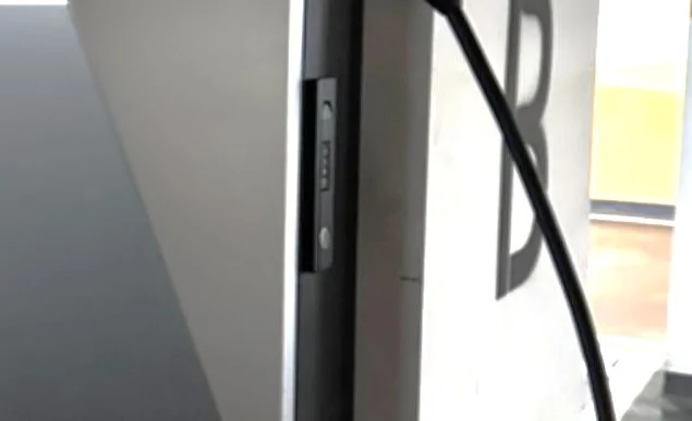 Tesla Cybertruck Tesla teases new product "CyberVault" .... what is it?! cybervault