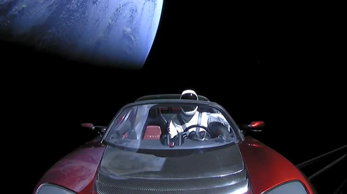 Tesla Cybertruck Infinite Range with Ecat SKL "Cold Fusion" Cell 9fXs6VTtvcuokKj6zMW4WT-1200-80