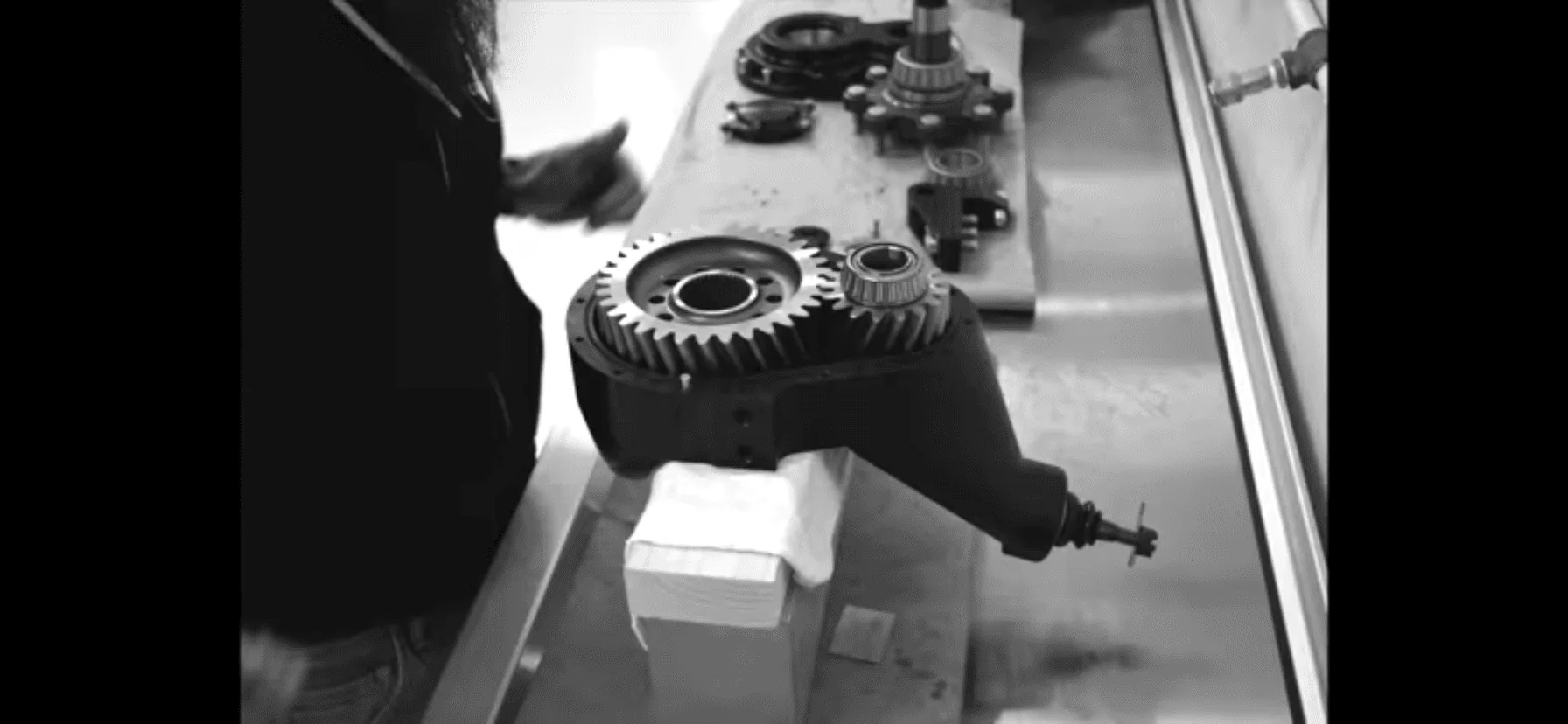 Tesla Cybertruck Can we talk Skid Plates? 9E5F1CB2-F0B3-437D-B1FD-0BF4CF690637