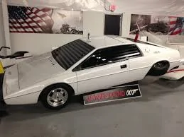 Tesla Cybertruck Was the F-117A Nighthawk a styling influence? 7F7A6ADB-99B6-418B-8C58-828379C32CF6