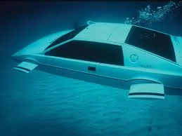 Tesla Cybertruck Was the F-117A Nighthawk a styling influence? 0676C96A-7119-48A6-8A2B-89A0D2A70C26