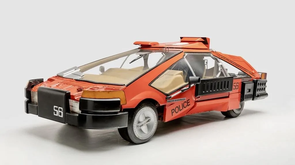 Tesla Cybertruck Was the F-117A Nighthawk a styling influence? F6DDCF68-3E18-463D-98D0-CAF092E3633C