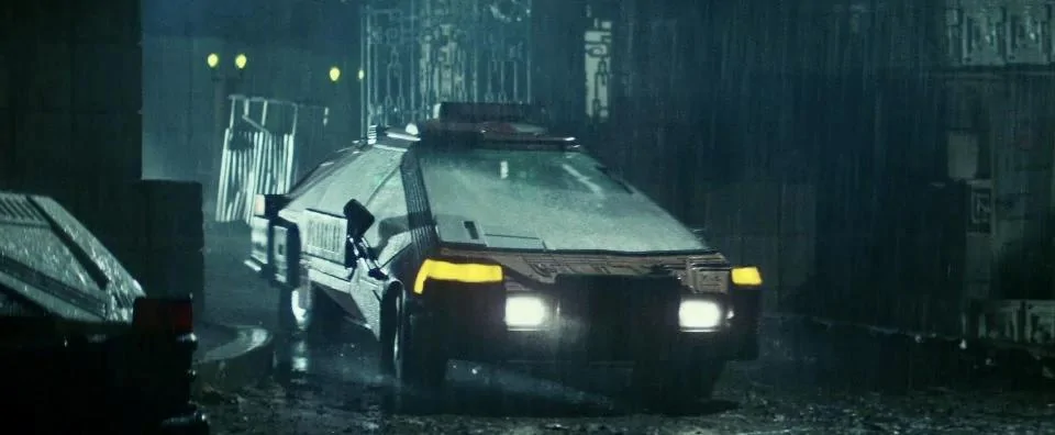 Tesla Cybertruck Was the F-117A Nighthawk a styling influence? DDB9241E-D288-4FC7-AE3F-619D7DEE53BE