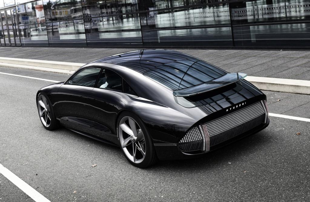 Tesla Cybertruck Going to the Peterson next week. So excited to see a CT in person F92BD489-C134-4BE3-A035-B64D82EFC3CE