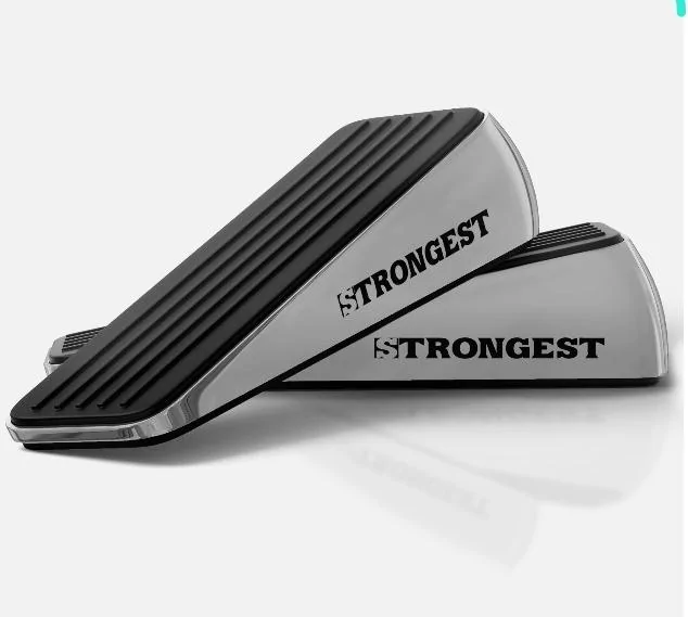 Tesla Cybertruck Was the F-117A Nighthawk a styling influence? Screenshot_20230416_114148_Chrom
