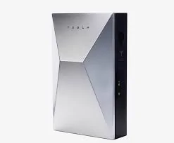 Tesla Cybertruck Solar Oasis - Roadhouse to Camel Trough 1681755728003